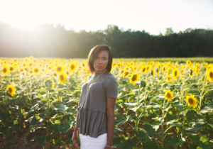 Jessica DeVinney Photography | Charlotte, NC Family and Senior Portrait Photographer