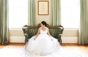 Jessica DeVinney Photography | Charlotte, NC Wedding Photographer